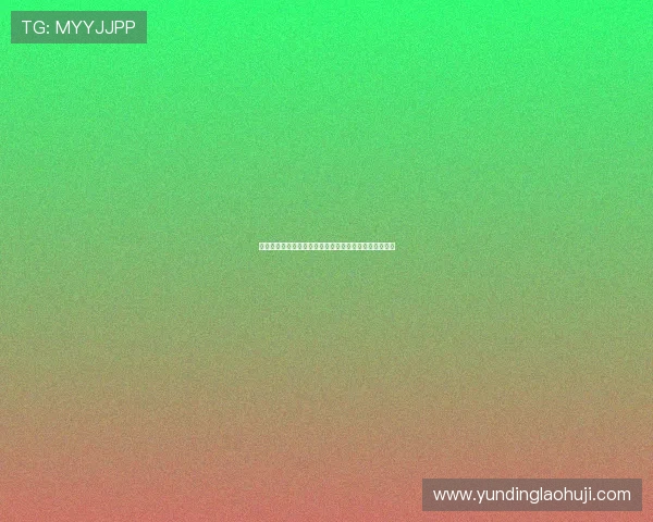 卡塔尔对瑞士比赛现场直播视频观看指南与赛事精彩瞬间 卡塔尔对瑞士比赛现场直播视频观看指南与赛事精彩瞬间
