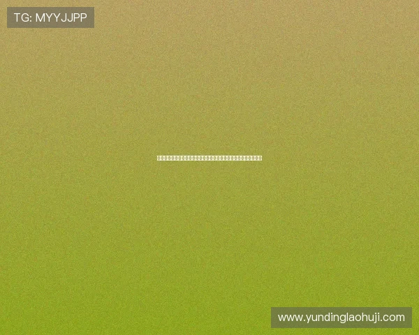 扑克棋牌游戏中心免费平台推荐,零门槛体验多样玩法尽享欢乐时光 扑克棋牌游戏中心免费平台推荐,零门槛体验多样玩法尽享欢乐时光
